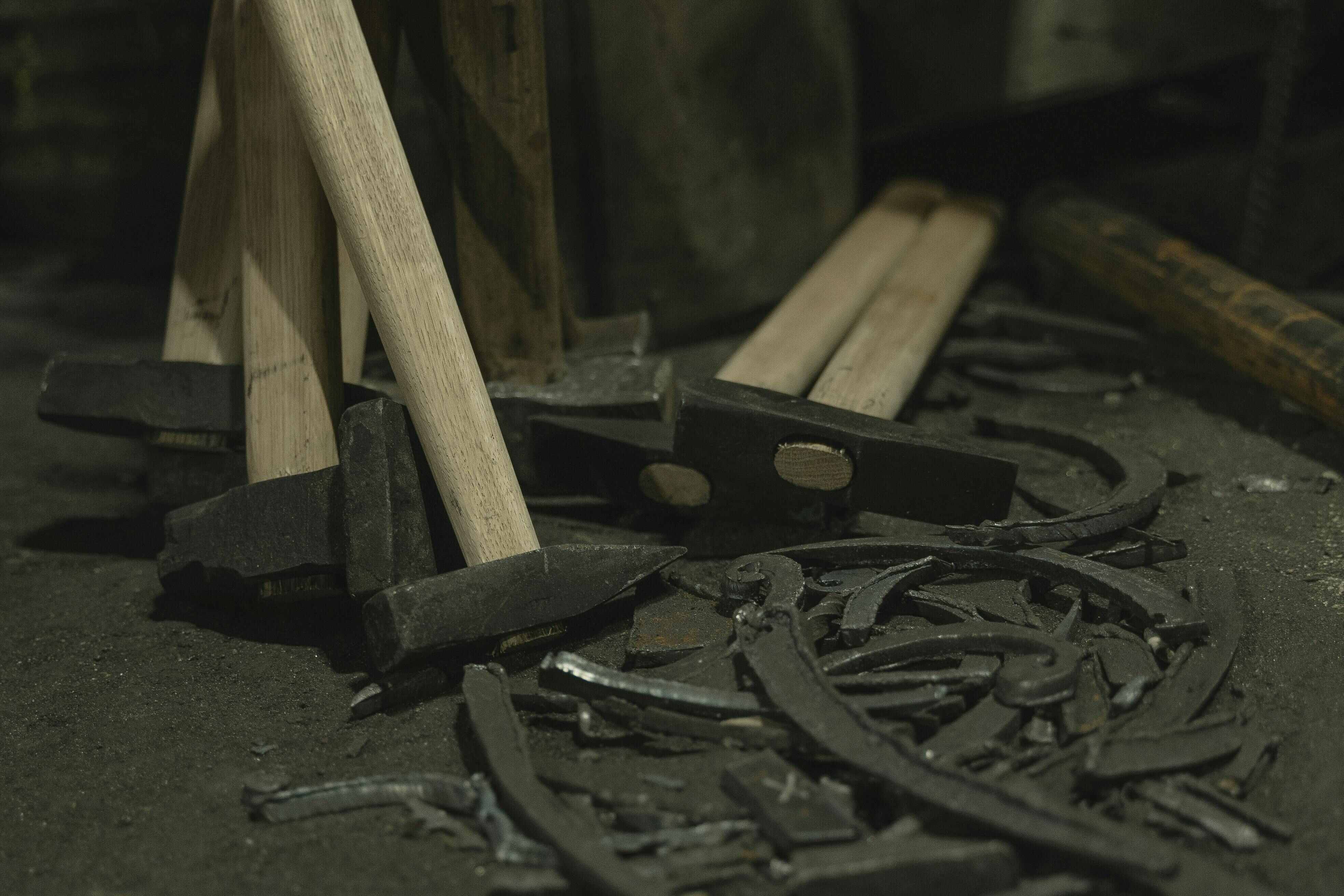 werkbank detail metall späne nahaufnahme_0065.jpeg